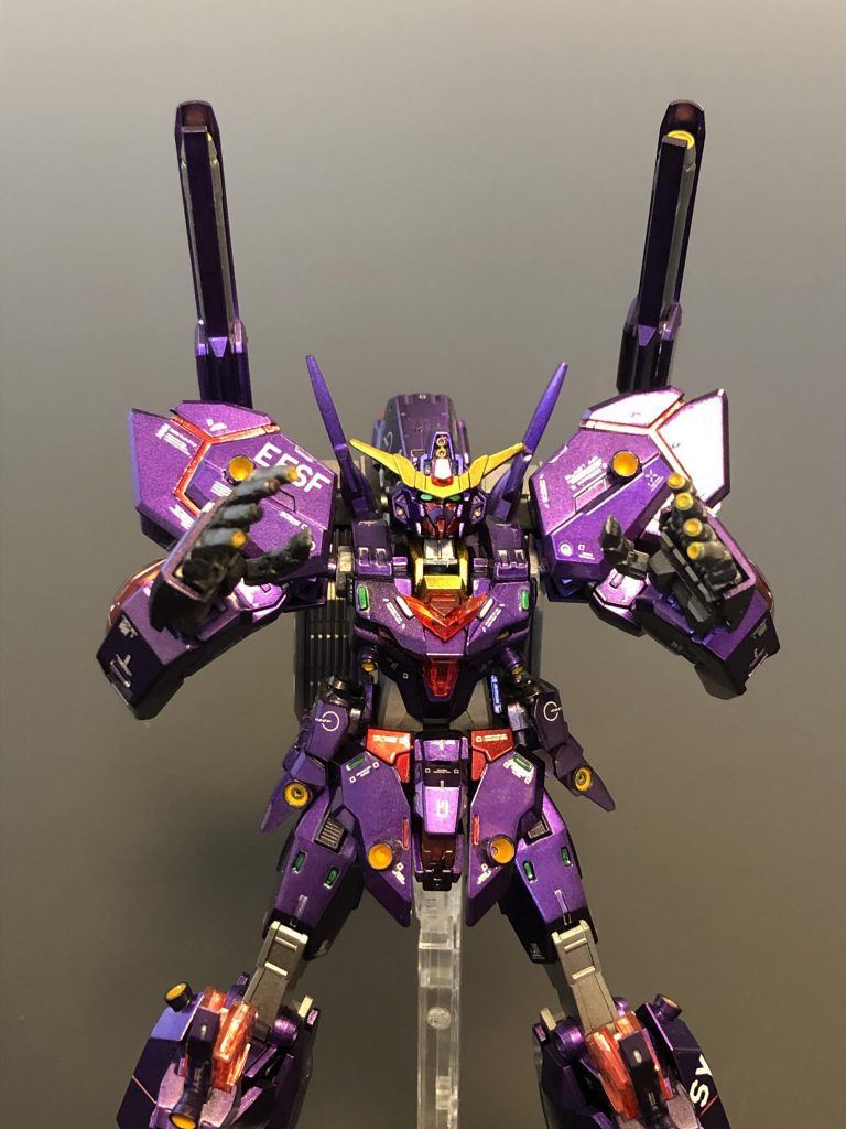 最後まで見て頂きありがとうございますm(_ _)m