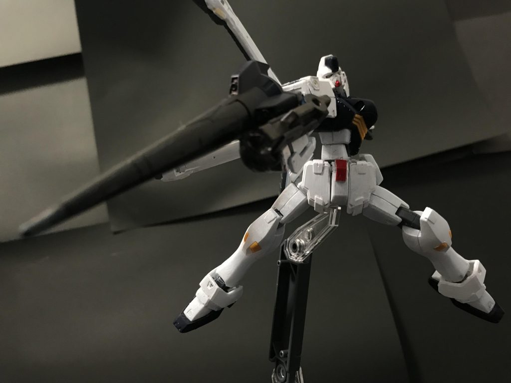 ピカーン！続くモンスーンフリーダムに登場予定でしご観覧頂きありがとうございました♪