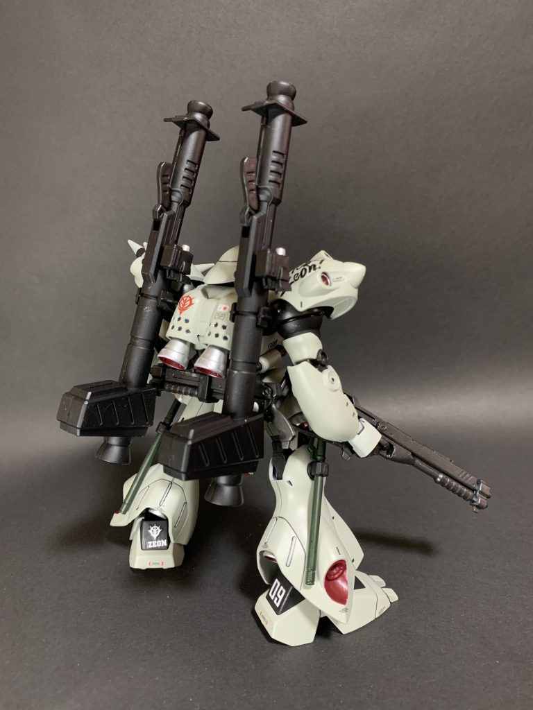 ケンプファー–3枚目/制作者：ふわとろばじーな