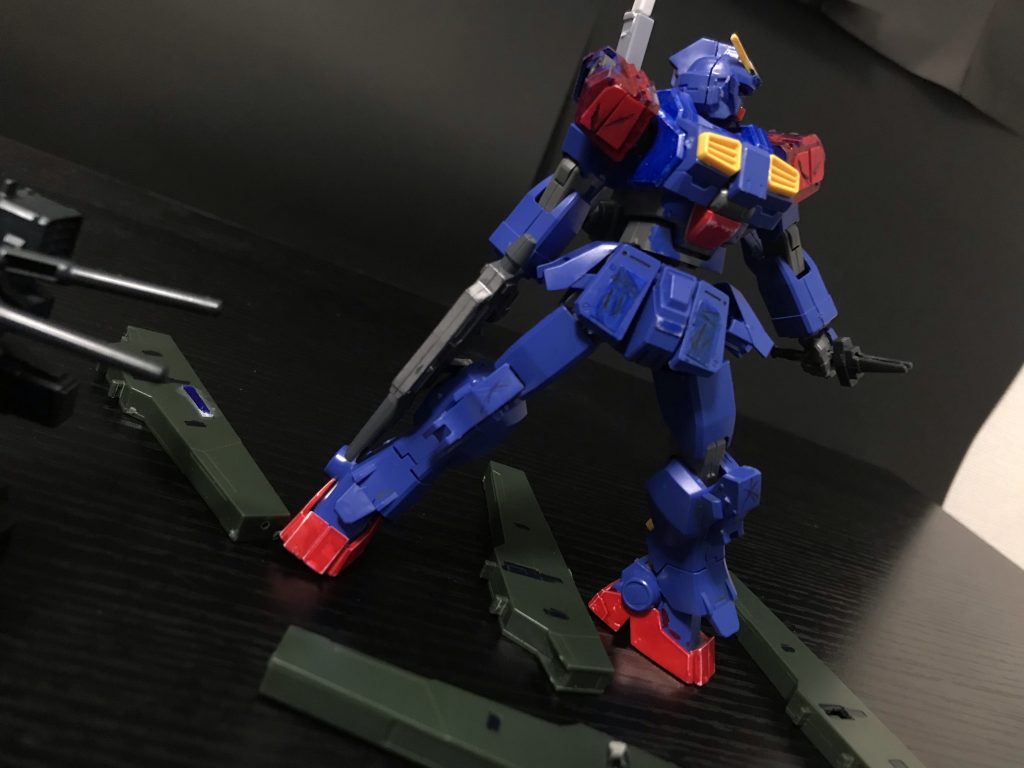 ストカス「ど、どこ?」