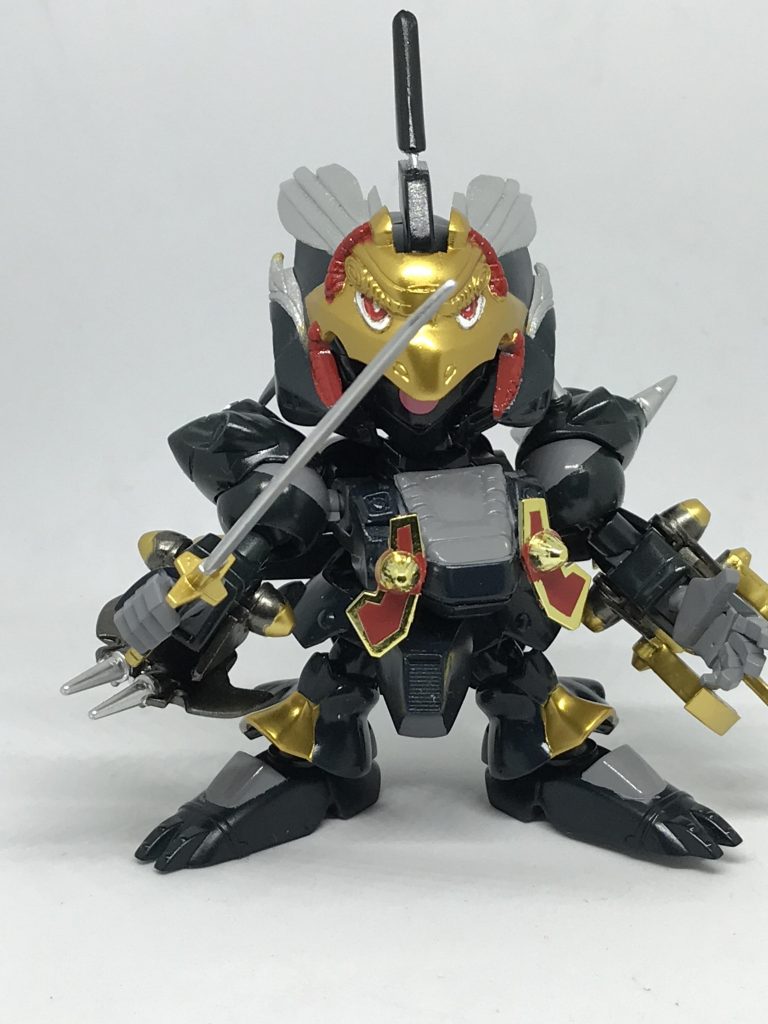 武者忍剣舞風荒–7枚目/制作者：ジョニー