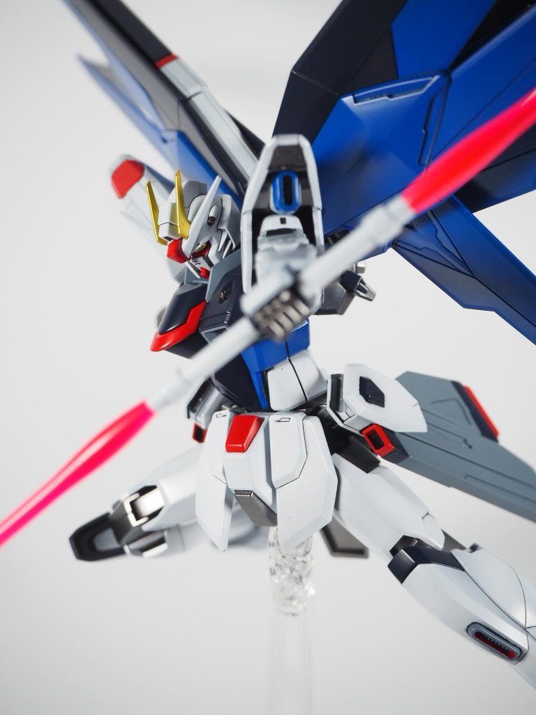 ご覧頂きありがとうございました