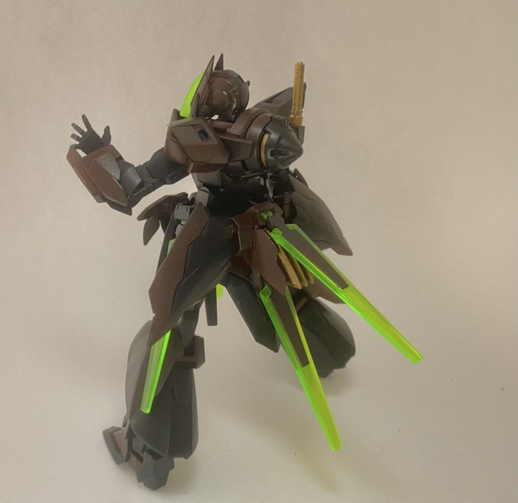 0-FX–5枚目/制作者:twincrow