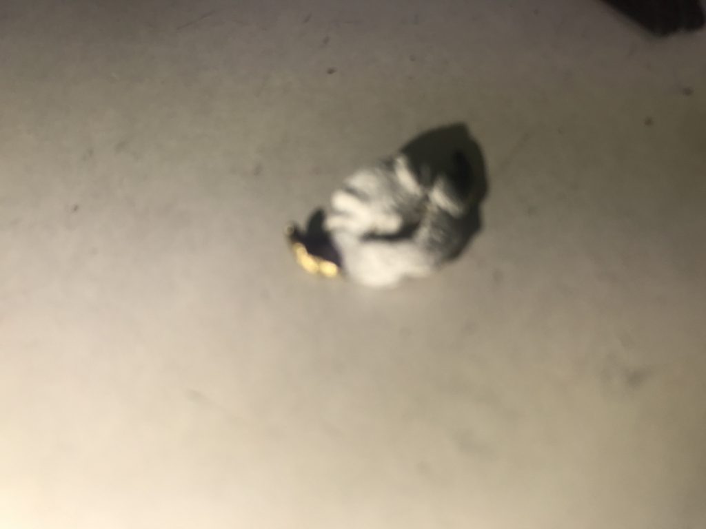 クソッ…どうでしたかメタナイト！私は好きです、はい、元ネタ知らない人はメタナイトで検索！ご観覧頂きありがとうございました♪同時ネタカービィ より、マホロアソウル 