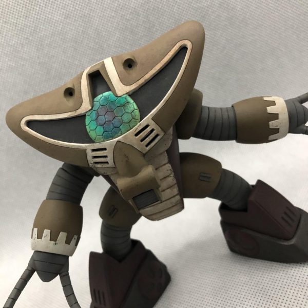 旧キット　アッグガイ