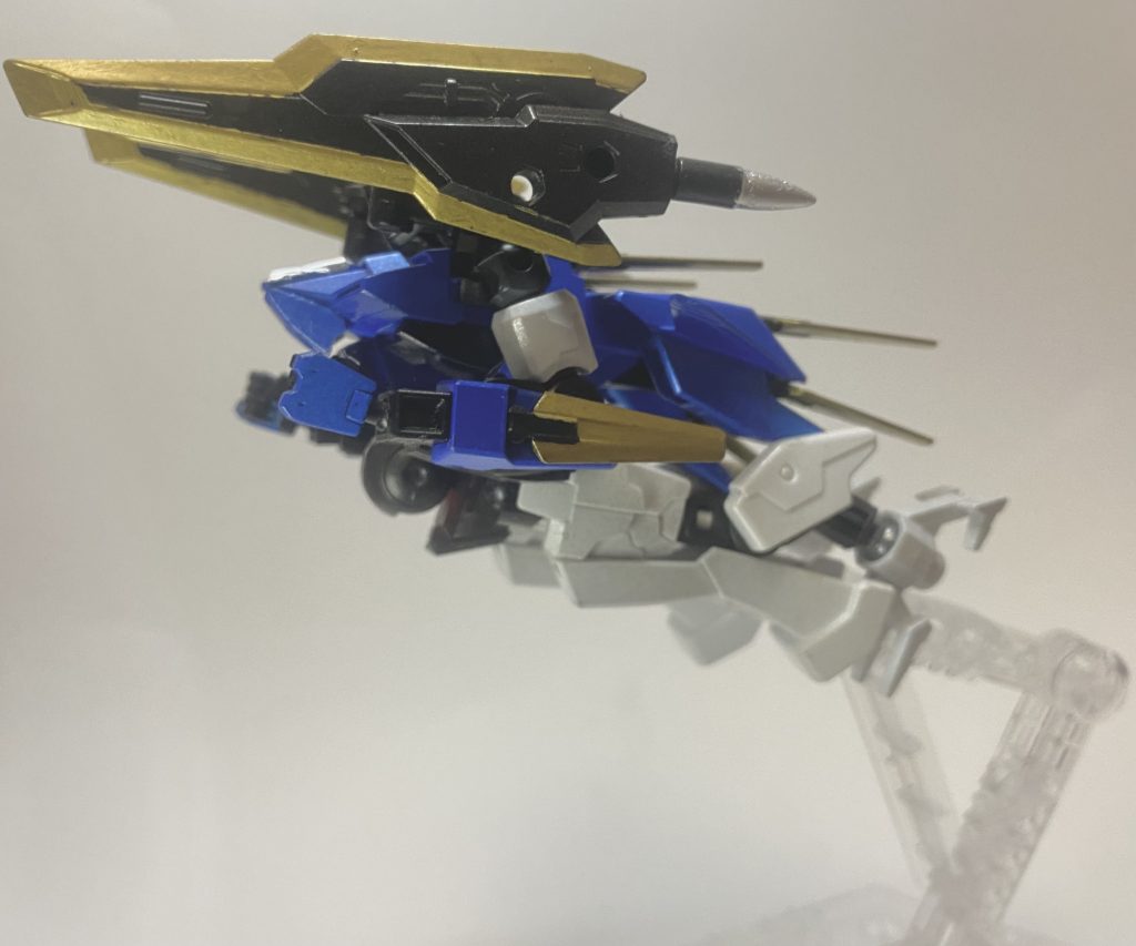 FX•ライト–4枚目/制作者：twincrow