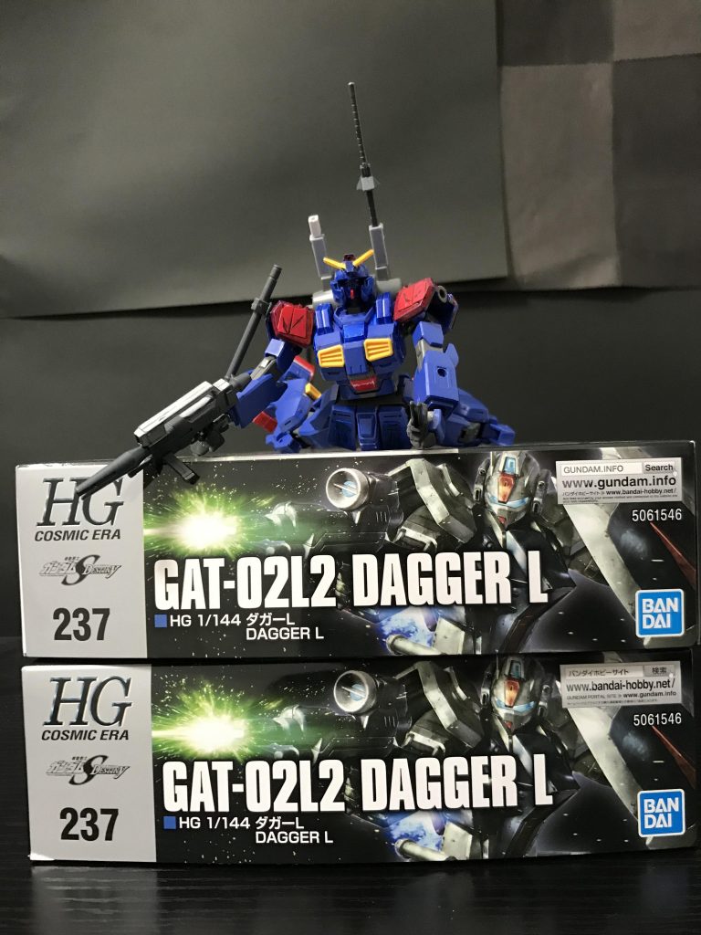 どうしてこうなる！！2個！少な！中途半端！　なんで同じ機体で積み　プラ作んねん！とかバルバトスルプスレクス箱余ってる…小さくするのやってみよー