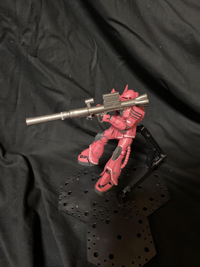 ご覧ください。