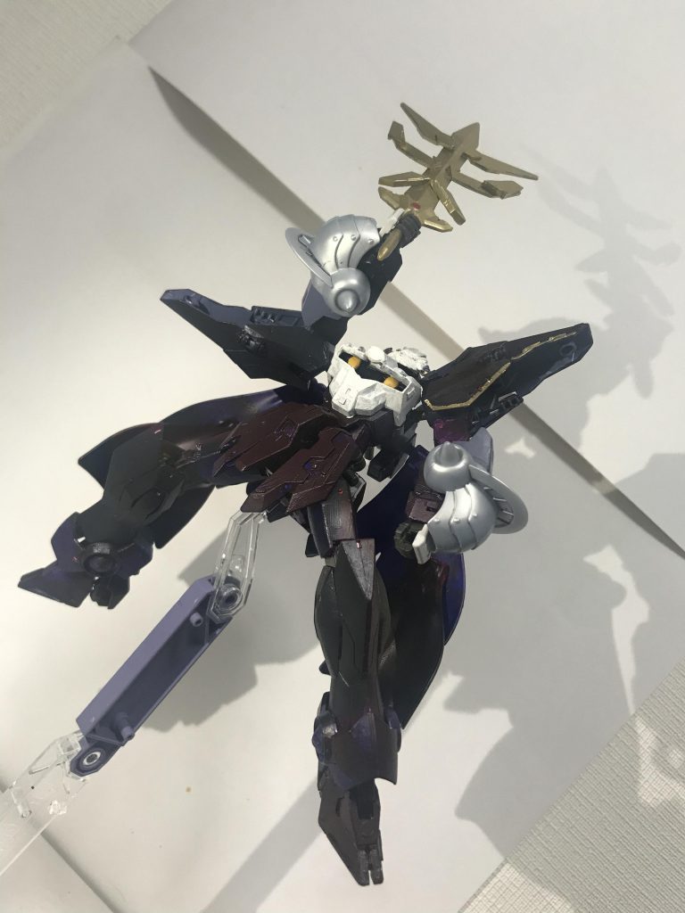 上空斬り好き！↑メタナイト狂の人