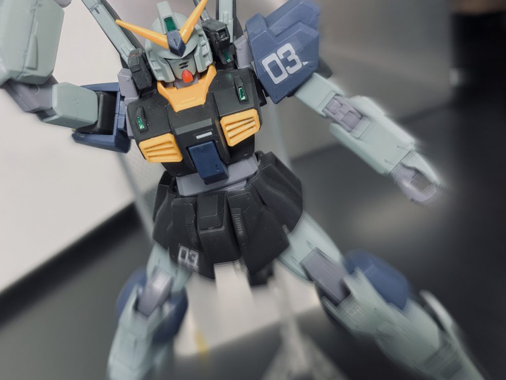 おまけ①写真加工めっちゃ楽しいです