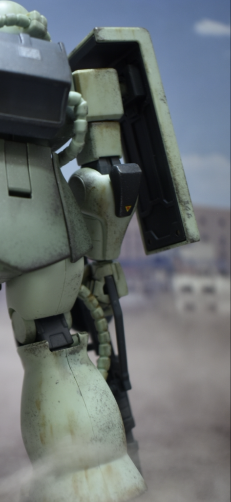 よーく見てみると…