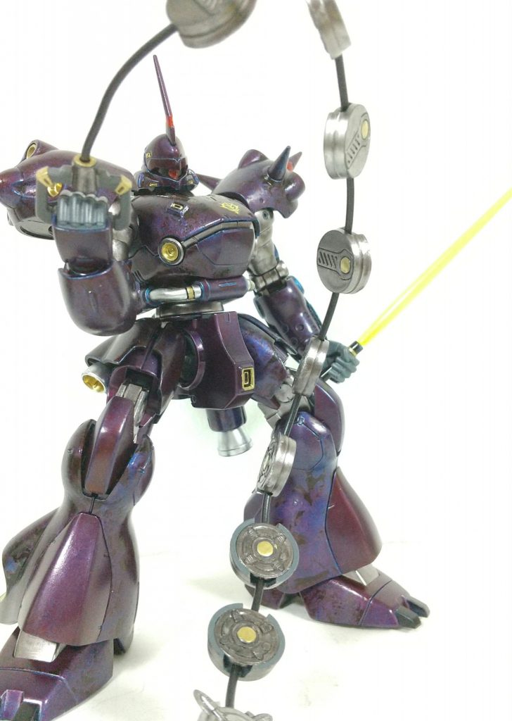 ケンプファー–6枚目/制作者：ろびん・うるる