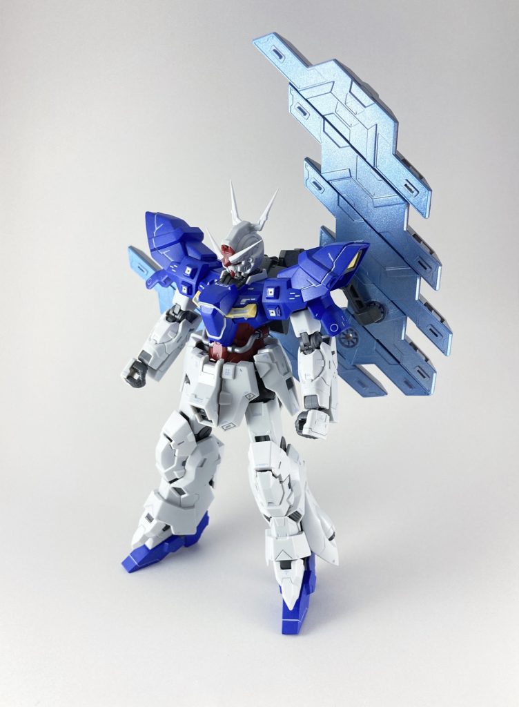 好きな角度最後までご覧いただきありがとうございました😊