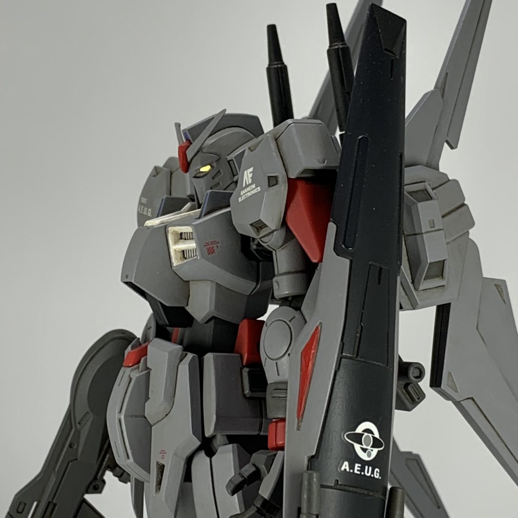 このアングル好きです📸