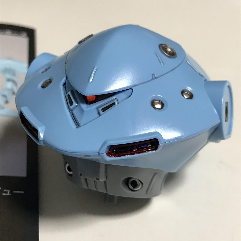 間に合うわけがありません。5/9の夕方から作り始めました（汗）