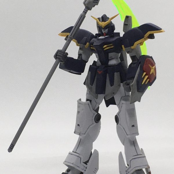 ガンダムデスサイズ