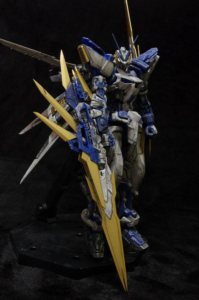 少なくとも、俺の戦いは今日で終わった訳ではない