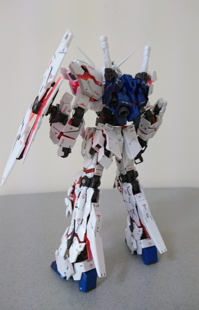 ２０１８年制作の過去作ピントがちょっとぼやけてる～(>_<)もう手元にないので、撮り直しがきかないです～