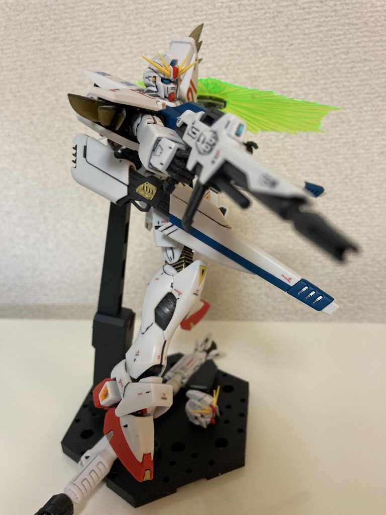 F91 F90–5枚目/制作者：hiroaki9004