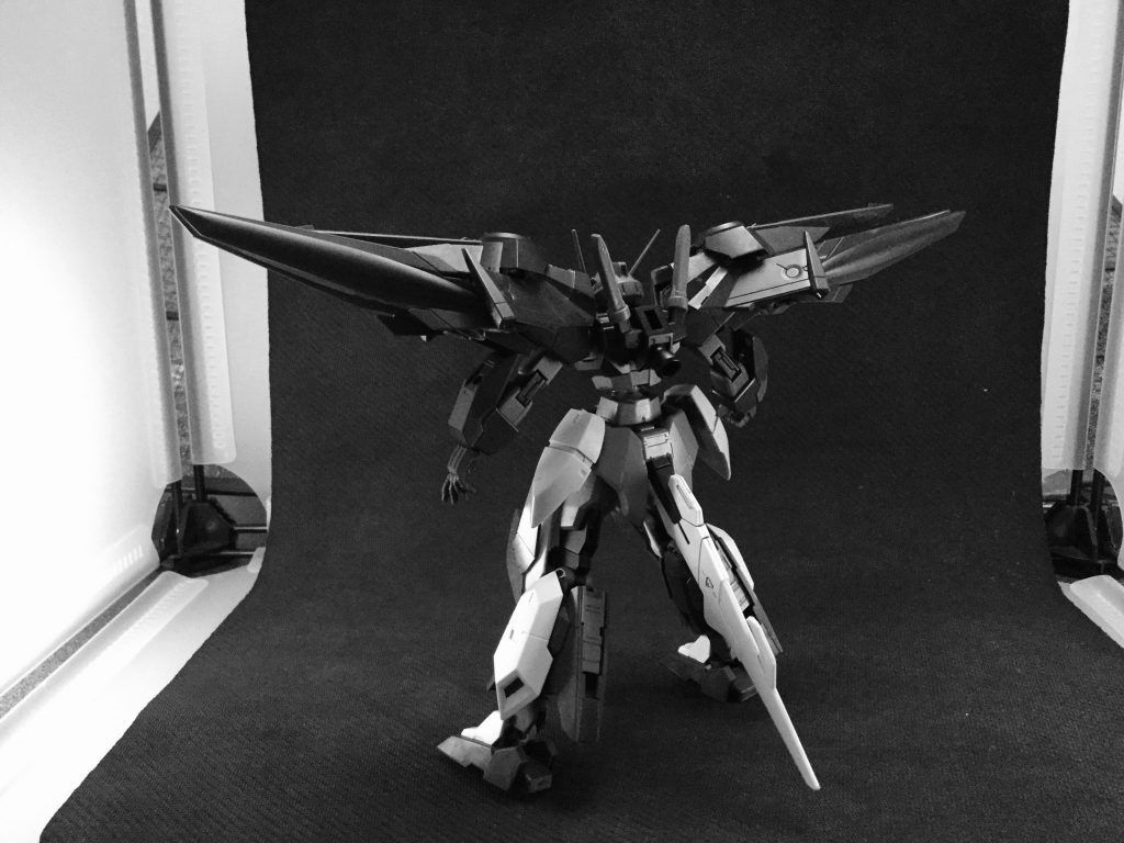 next  revolution...