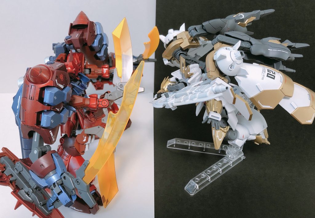 羅刹戦との対決!当初、鬼=桃太郎でしたが、結果は全然違うものになりましたwww