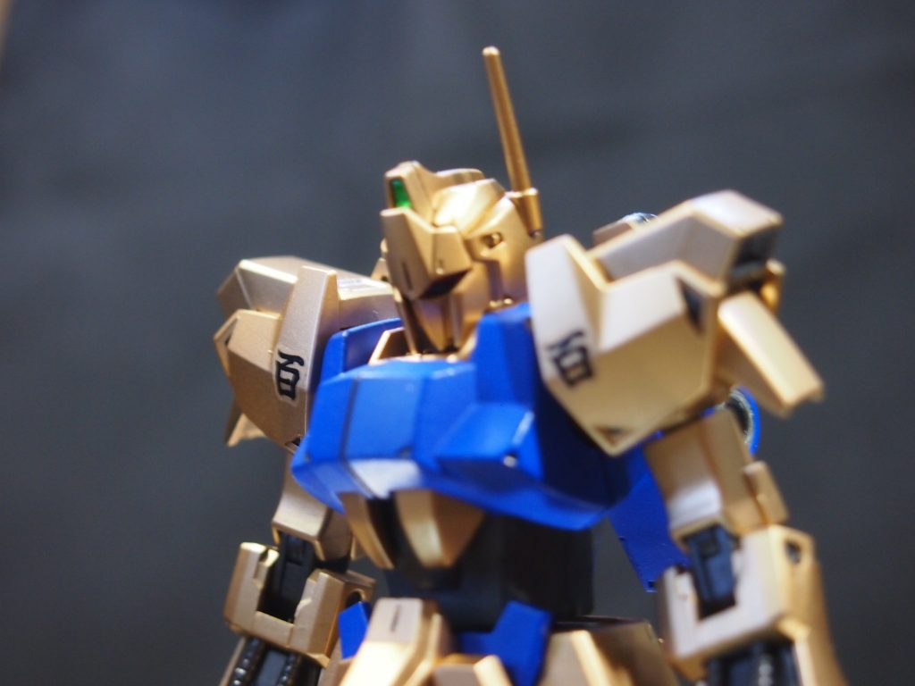 中古ですがデジ一で撮影。