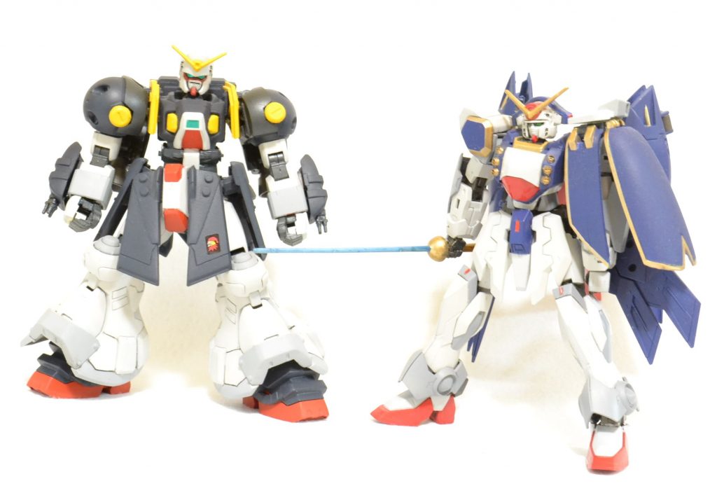 最後までご覧いただきありがとうございました!