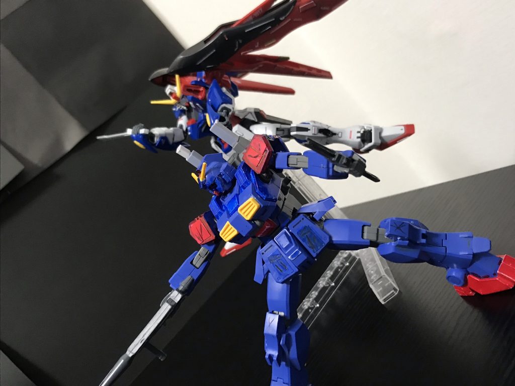 ストカス「帰り道…こっちかな…」???「は!」