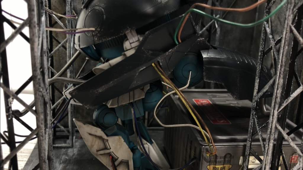 感想、質問等コメントしていただけるとありがたいです❗️またお会いしましょう❗️