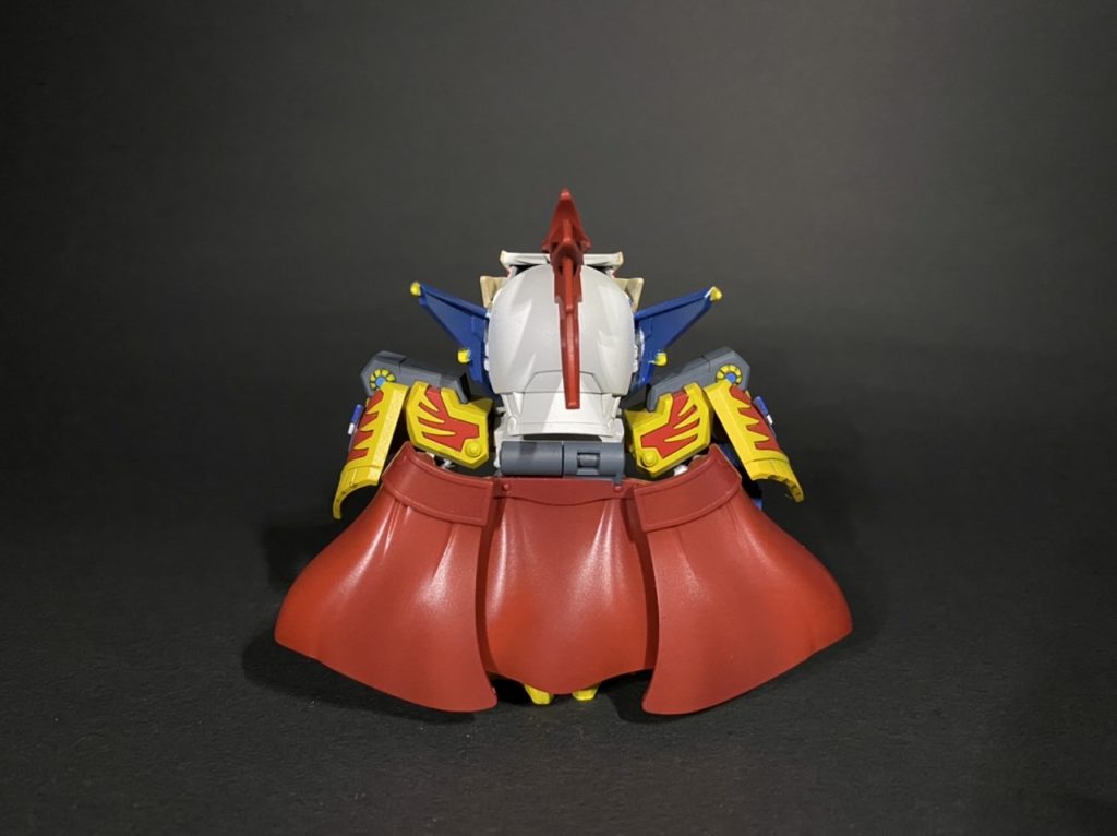 千金頑駄無（仮）–5枚目/制作者：なけなし