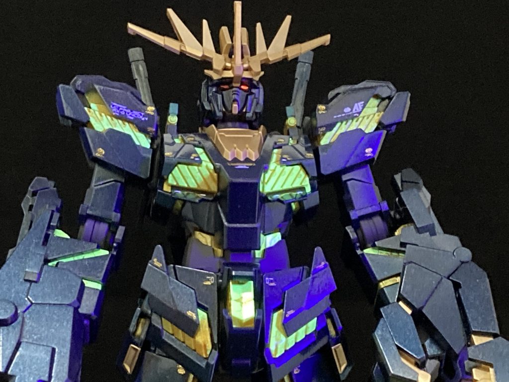 静電気で埃が凄いです(>_<)