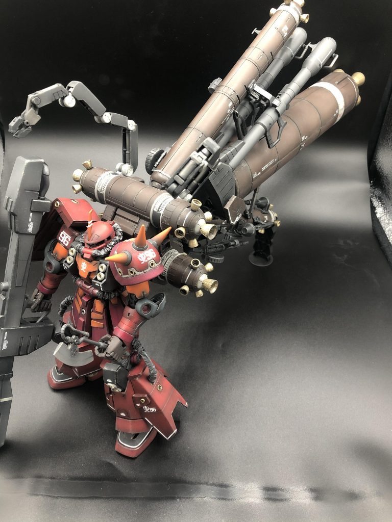 閲覧頂きまして誠にありがとうございました🙇🙇✨✨