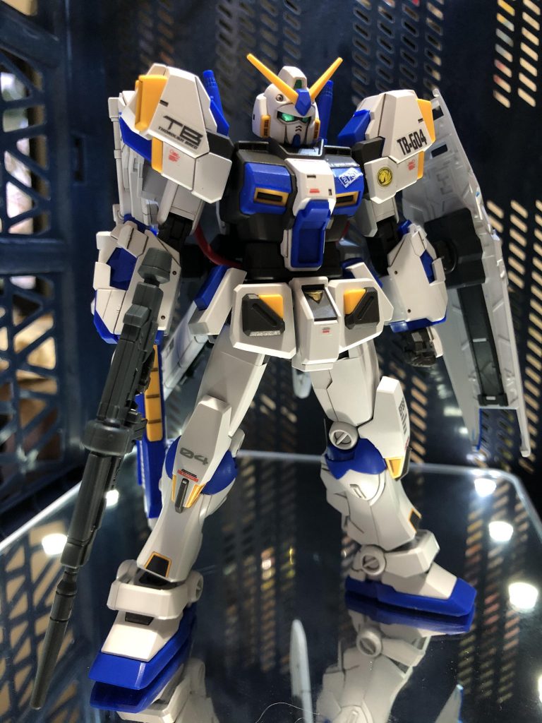 GWも今日で最後💦明日から仕事だと思うと気持ちが落ち込むので気を紛らすため積みをパチパチっと😓カンタン横着仕上げです💦