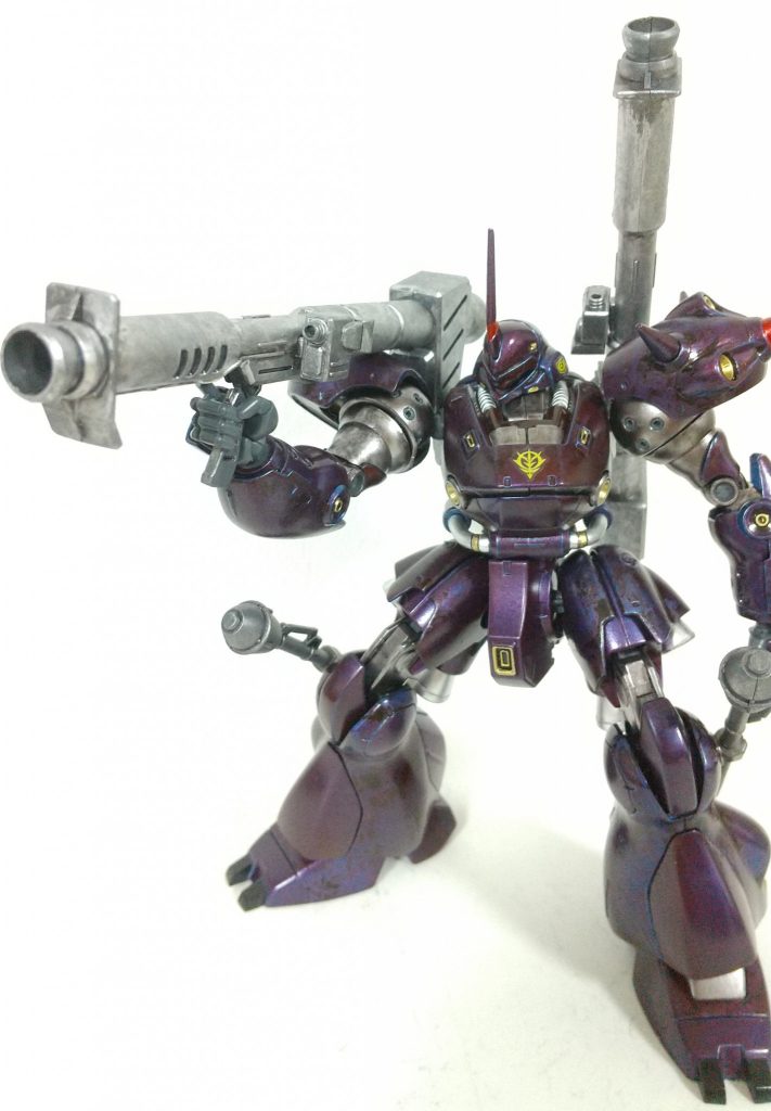 ケンプファー–7枚目/制作者：ろびん・うるる