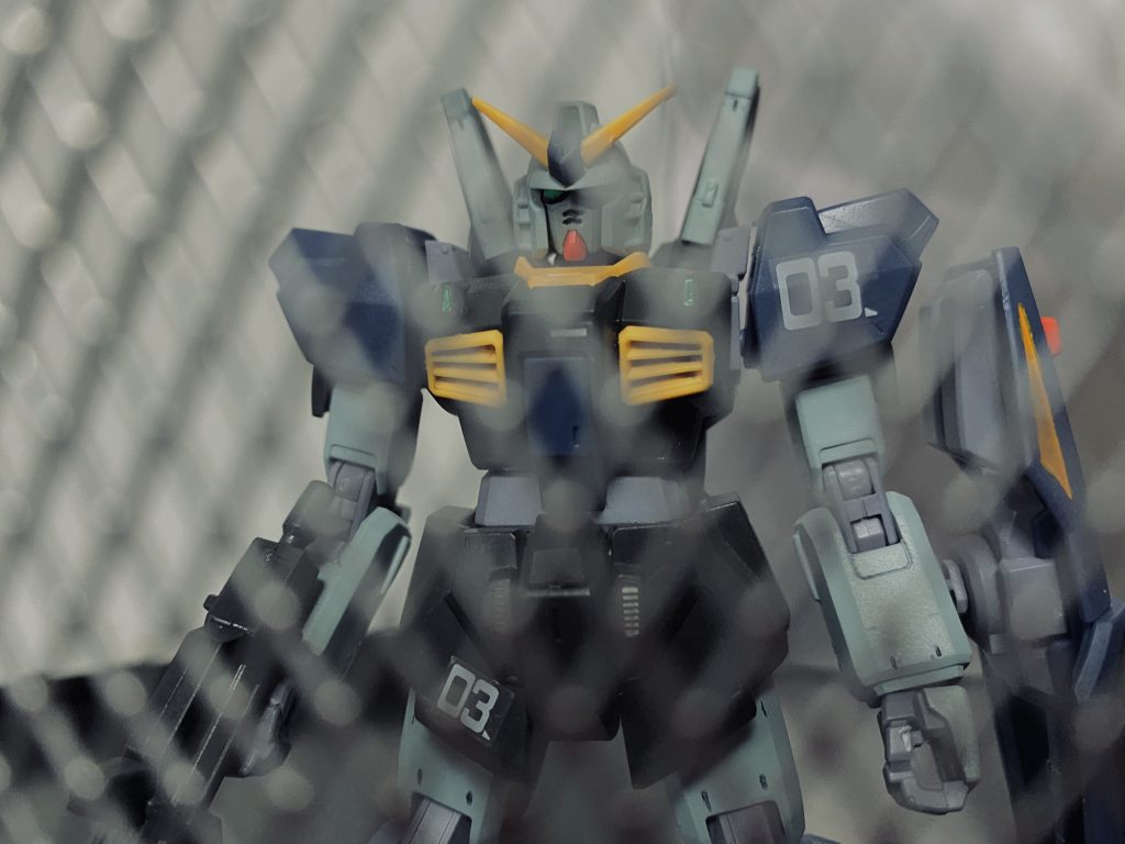 ご覧いただきありがとうございます。設定とかめちゃくちゃかもですが、とりま塗装練習に初投稿、とても楽しかった〜！感想や、その設定はこれがいいよ。とか、制作面のアドバイスとかコメント貰えたらとても喜びますし、楽しいです！これからも少しずつ投稿したいと思います。ありがとうございました🙏