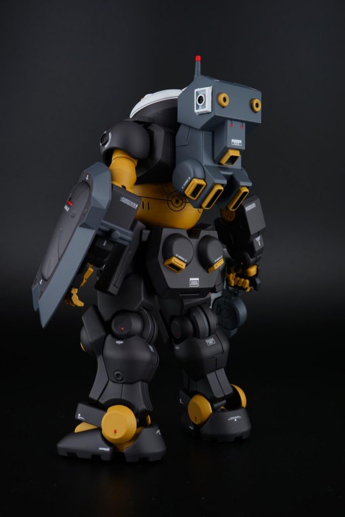 HG グリモア–3枚目/制作者：mandomまんだむ