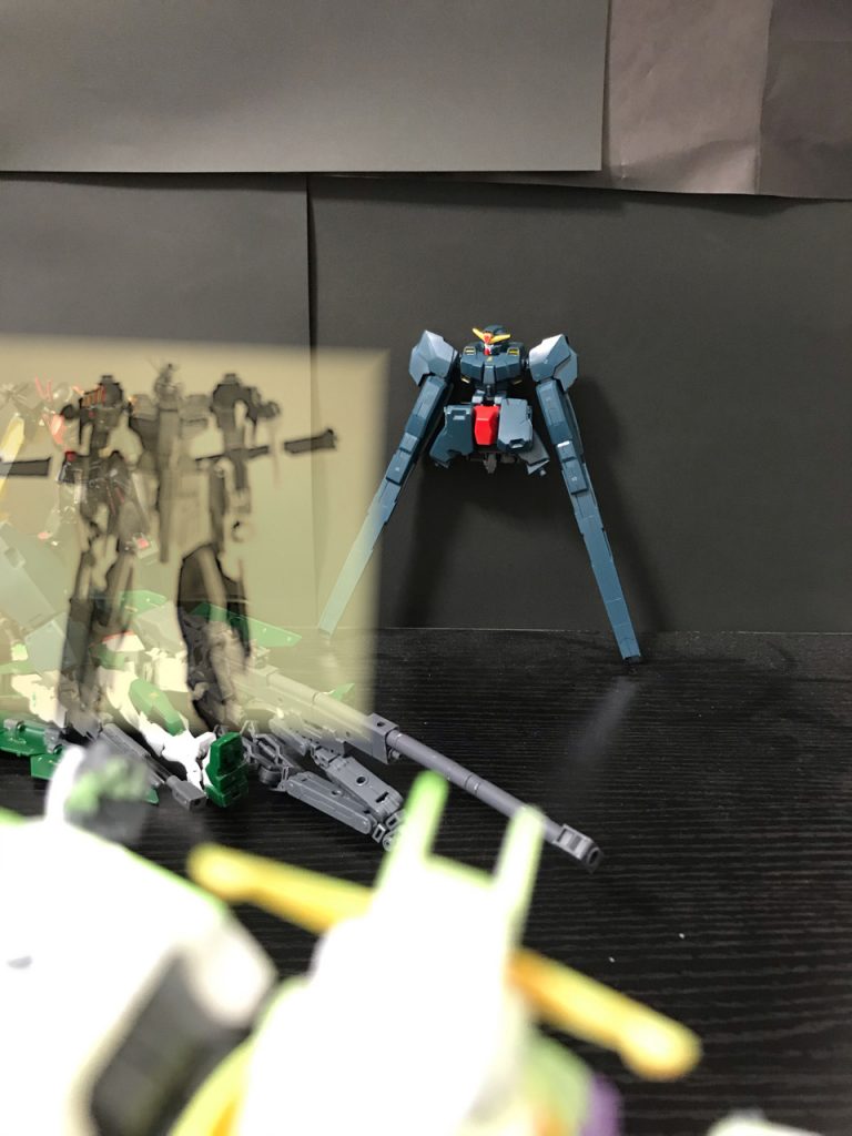 続くいやー新キャラ多すぎてわからん!って人もいると思うのでまとめ、大妖精ラファエル隣の森の妖精らしく、ストカスたちを見ていたらしい、昔、何があったようだが次回か?妖精セラヴィーラファエルの手下、足取ると気持ち悪い、脇役と、言う感じです!大妖精ラファエルは元ネタ堕天使からラファエルは天使ですアドバイス、感想等ありましたらご気軽に話しかけてください!ここまでご観覧頂きありがとうございました!