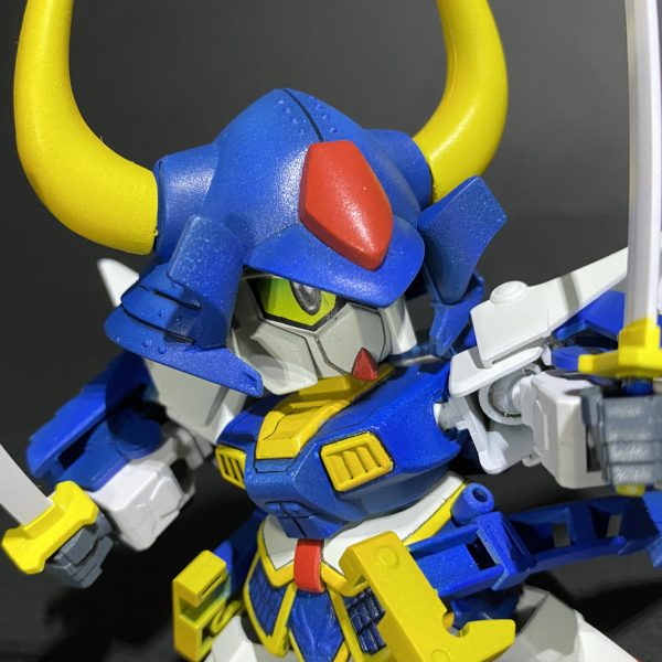 A654324D-5579-4A43-AB9F-