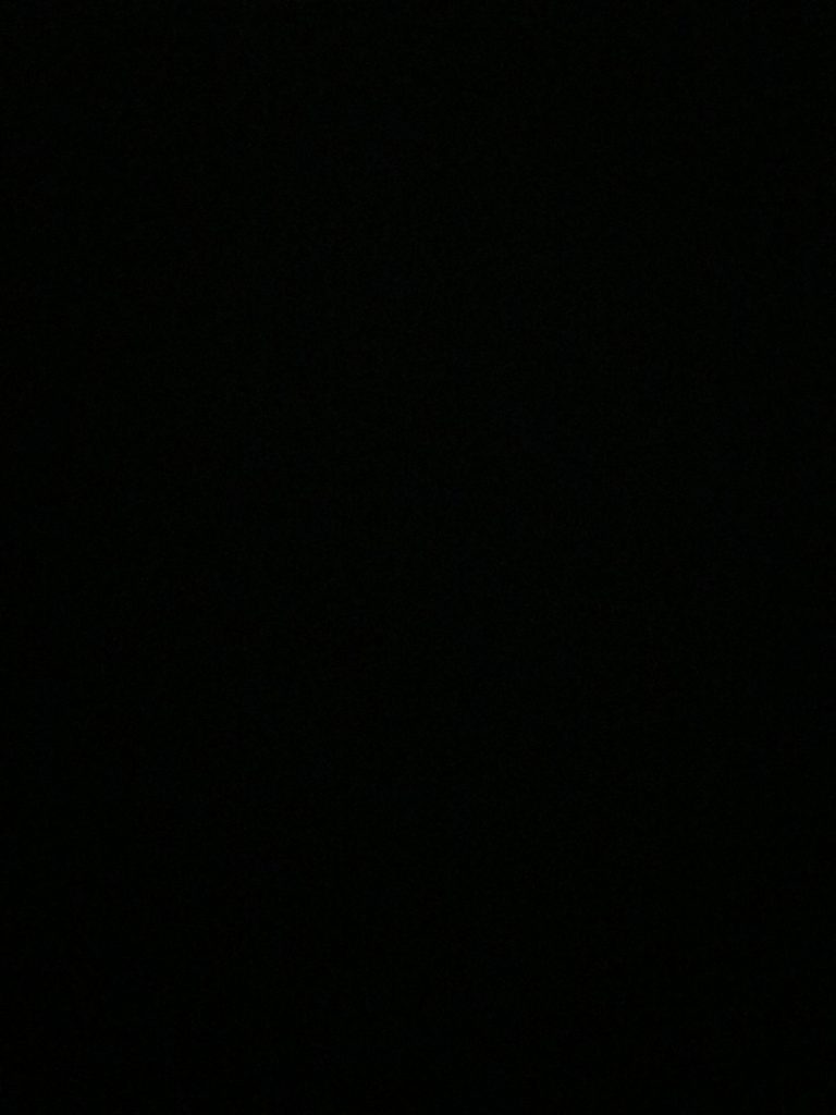 ………デュナメス「今！」