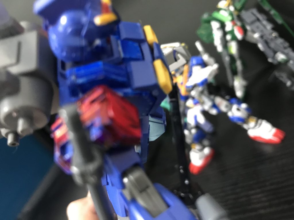 ストカス「うぁ!」