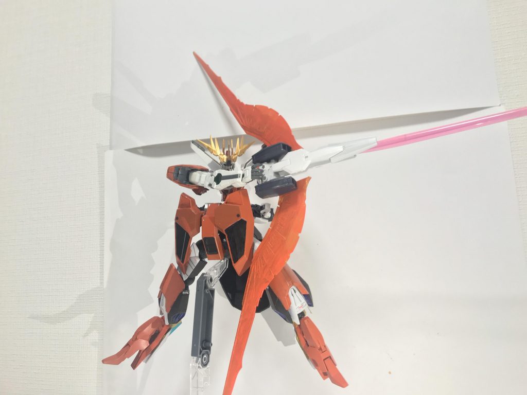 リライズコン！　　　　　　ありがとうございました！