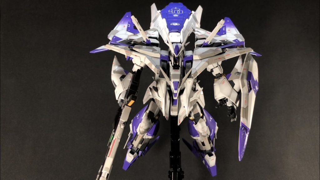 YouTubeで作成動画も上げてるので、良ければ観てください‼️