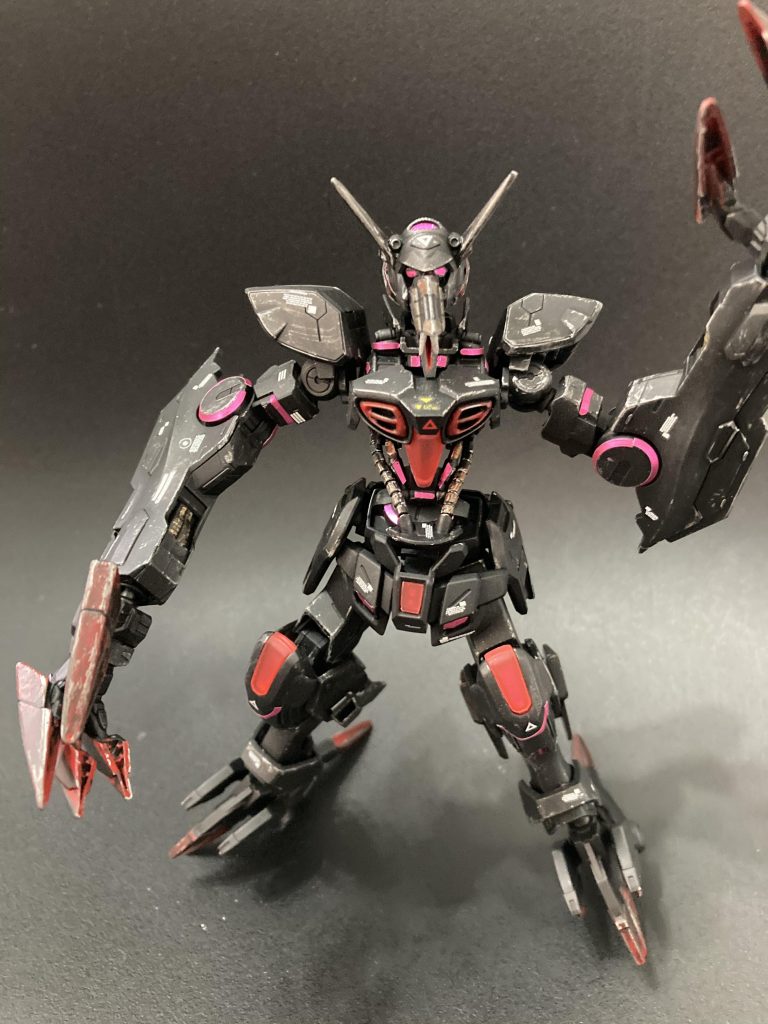 ご覧いただきありがとうございます♪