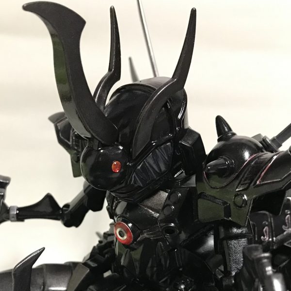 闇邪神吏偶遮光