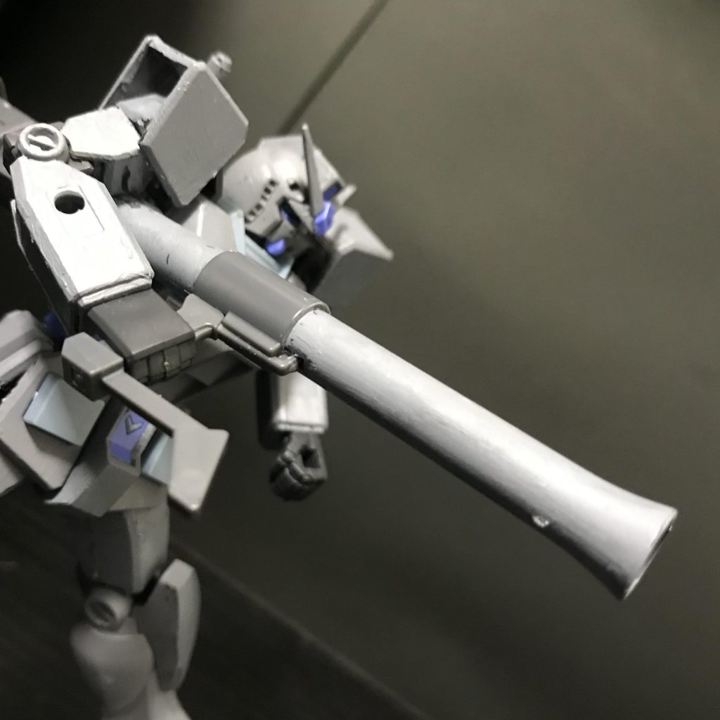 ？？？「そこの君、大丈夫か！？」