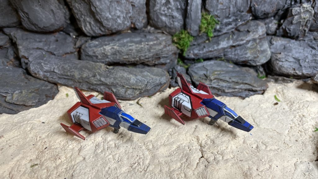 アラが目立ちます😂