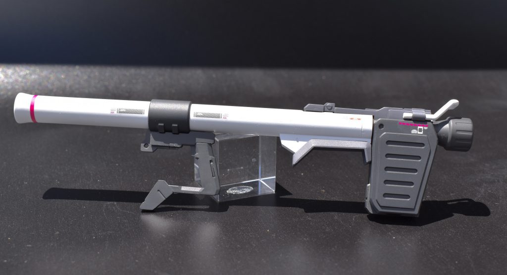 Twitterやってますのでフォローお願いします！