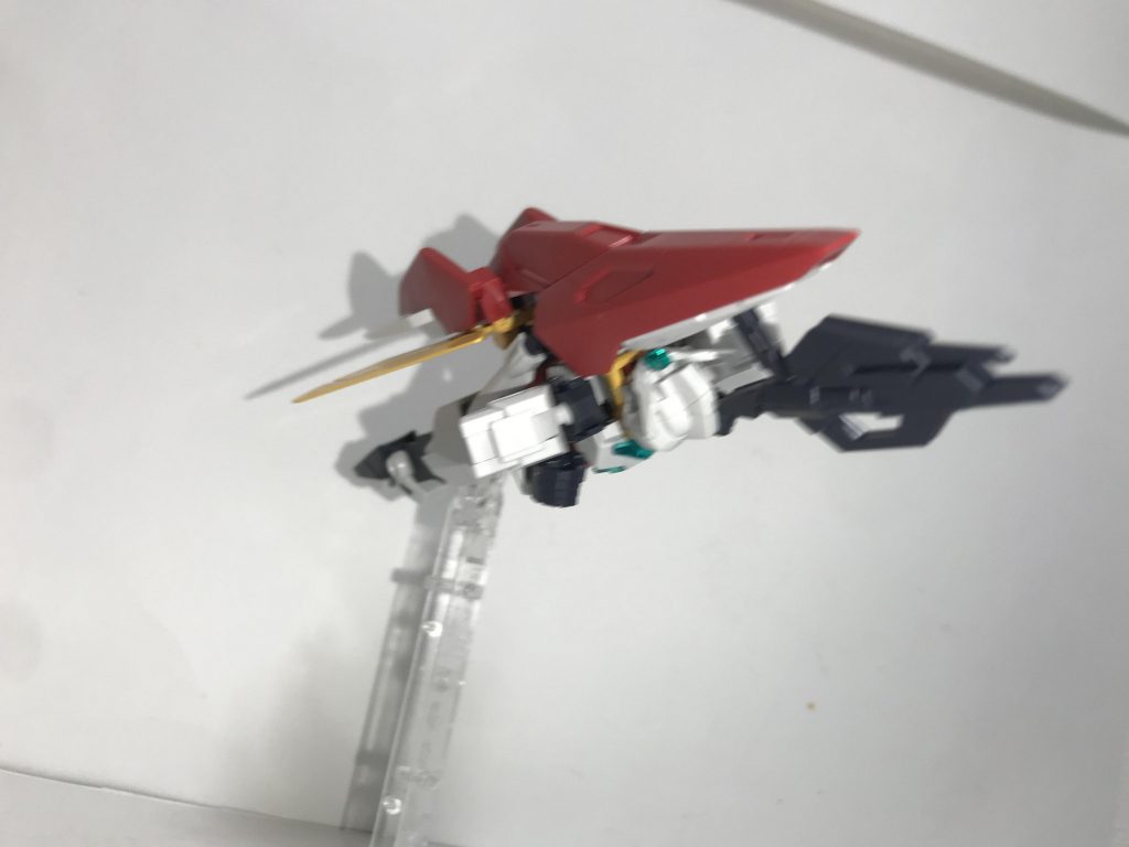 変形寝そべりですね!私はお世話になりっぱなしです!