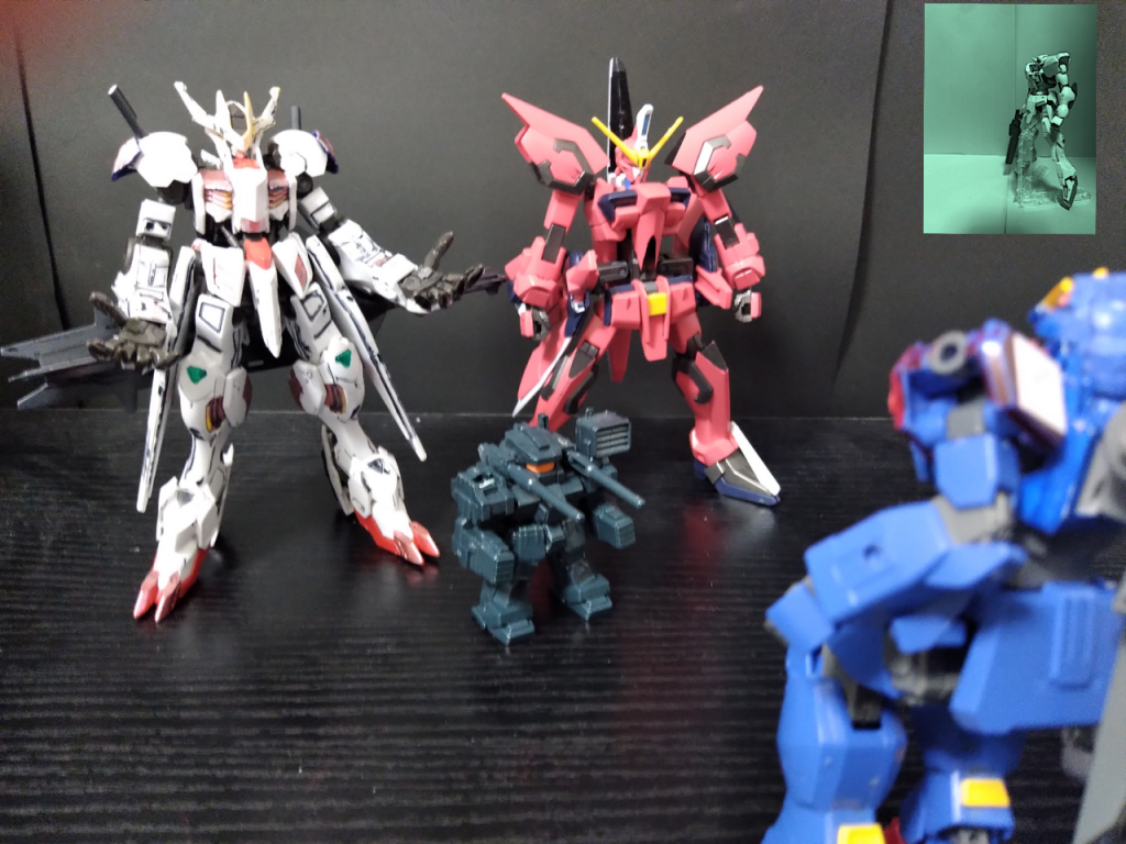 ラファエル ▲→小物。ロト  ○→唯一の女せ…  え?ラファエル足りない?ふぁ?あれじゃダメなのか…ラファエル ?? ▲→現時点では森の大妖精となっている(自称)昔はワイケー、Hiβ、イージスナイトと共に×組織に反乱していたものの(Hiβ、ワイケーは潜入捜査)イージスナイトは行方不明に、Hiβはダブルオーにより、ワイケーは通信が途絶えるなど現在は一人、もはや歯向かう 事もできずに森でひっそりと暮らしているロト  ?? ○→ストカスと会う人、唯一の女性キャラ、何故女性キャラが少ないかって?バルバトスルプスレクスルス 32歳 ○→語尾は「ほー」で、YKさんから借り受けた ガンダムいやー貸してくれてありがとうございます!おおうさぎと共に暮らしている。語尾はYK物語で出てくる人のオマージュおおうさぎ  30歳 ○→語尾は「うさ!」設定のみYKさんから借りた物、バルバトスルプスレクスルスと暮らしている、じゃが○こが好きバルバトスルプスレクスルスは歯を折った ことがある 味は最高らしい