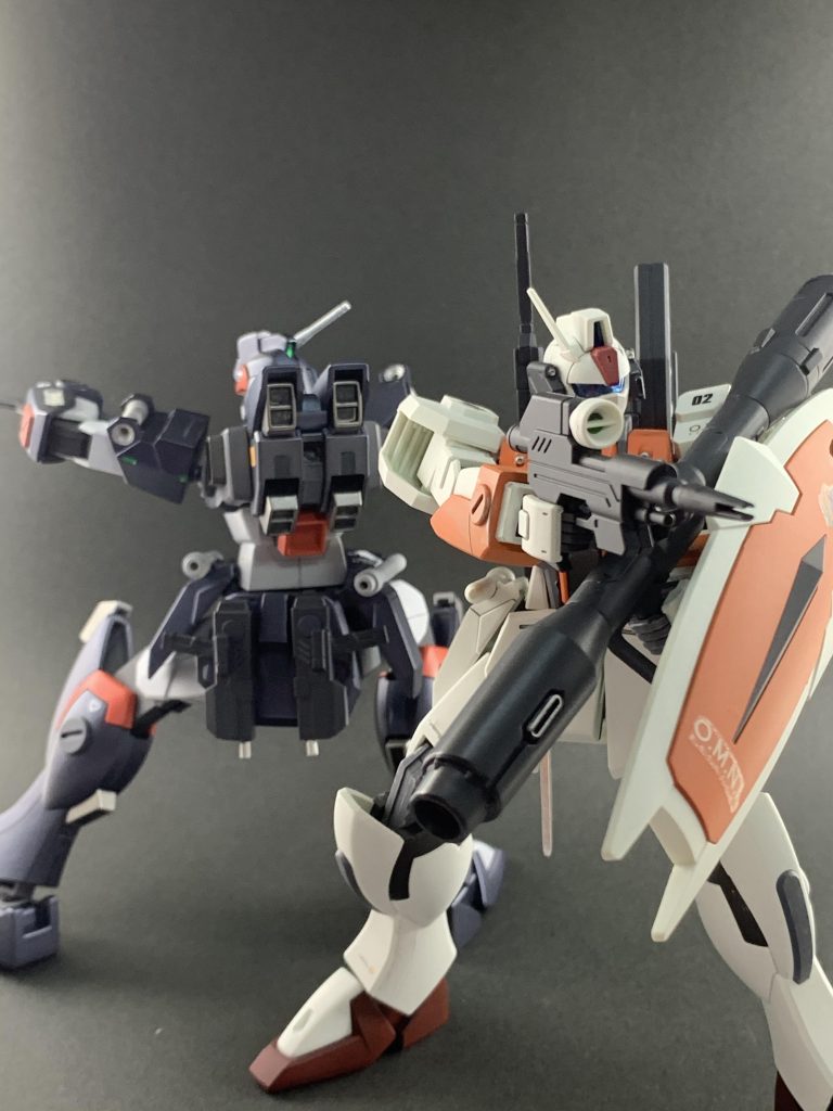 GAT-SS02/CQ ソードブレイカー–4枚目/制作者:オブライト